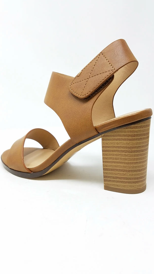 FORTUNE WAIT - COGNAC