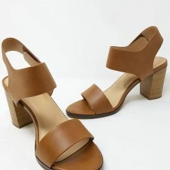 FORTUNE WAIT - COGNAC