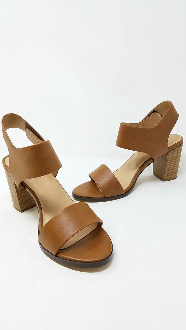 FORTUNE WAIT - COGNAC