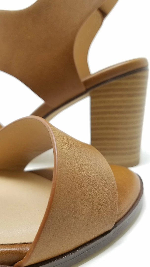 FORTUNE WAIT - COGNAC