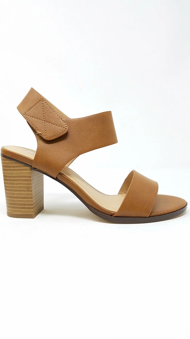 FORTUNE WAIT - COGNAC