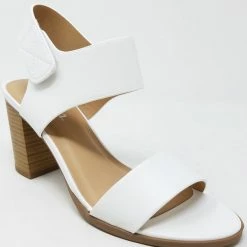 FORTUNE WAIT - WHITE WHAT'S NEW