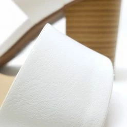 FORTUNE WAIT - WHITE WHAT'S NEW