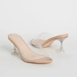 JP WATER04 - NUDE PATENT WHAT'S NEW