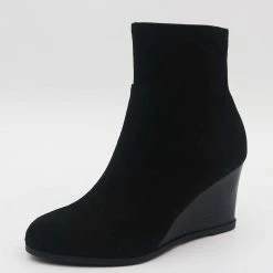 JP WHAT'S NEW WISHFUL08 - BLACK