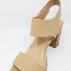 FORTUNE WAIT - NATURAL