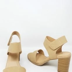 FORTUNE WAIT - NATURAL