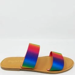 JP WATERFRONT74 - RAINBOW