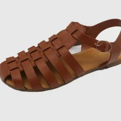 JP MARTINA01 - TAN WHAT'S NEW