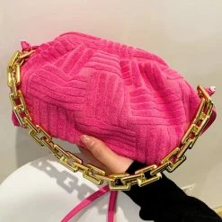 CHINA 5267 - PINK WHAT'S NEW