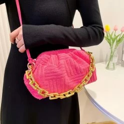 CHINA 5267 - PINK WHAT'S NEW