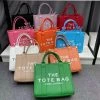 CHINA 6813 LARGE TOTE BAG (PU LEATHER) WHAT'S NEW
