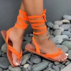 LILIANA MANIA1 - MANGO WHAT'S NEW