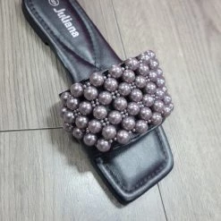 SAMBA TRACY - BLACK WHAT'S NEW