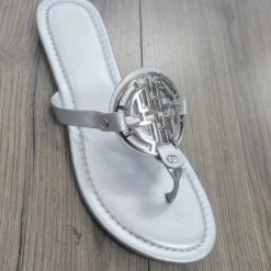 EASY LUCK MS6918 - SILVER WHAT'S NEW