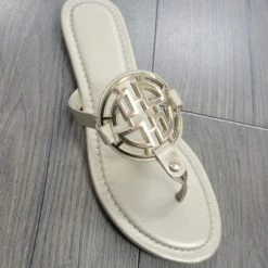 EASY LUCK MS6918 - GOLD