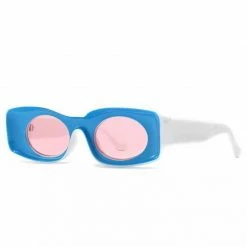 CHINA 1187 - SUNGLASSES