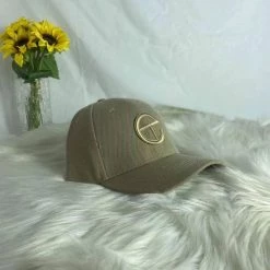 CHINA WHAT'S NEW H2063 - T HAT (HAT ONLY)