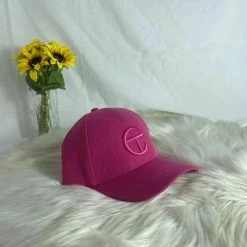 CHINA WHAT'S NEW H2063 - T HAT (HAT ONLY)