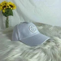 CHINA WHAT'S NEW H2063 - T HAT (HAT ONLY)