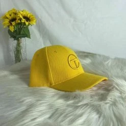 CHINA WHAT'S NEW H2063 - T HAT (HAT ONLY)