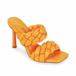 LILIANA XENA1 - MANGO WHAT'S NEW