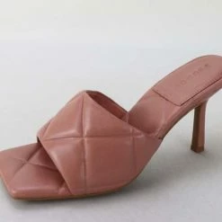 JP ZEAL07 - DUSTY BLUSH