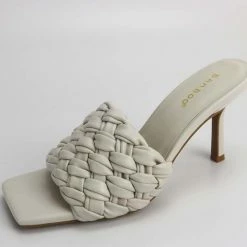 JP ZEAL08 - IVORY WHAT'S NEW