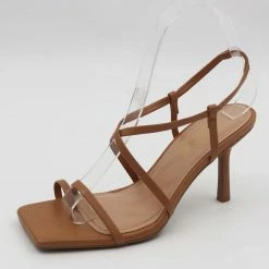 JP WHAT'S NEW ZEAL11 - TAN