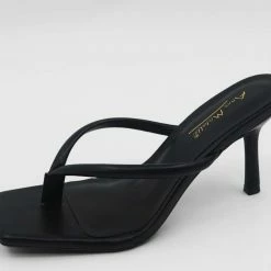 JP WHAT'S NEW ZEAL28 - BLACK