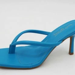 JP ZEAL28 - TURQUOISE WHAT'S NEW