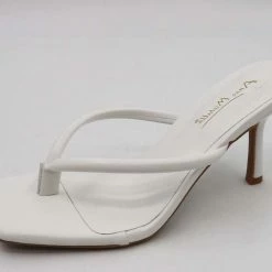 JP ZEAL28 - WHITE WHAT'S NEW