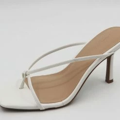 JP ZEAL55 - WHITE WHAT'S NEW