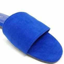 JP ZEST16 - BLUE WHAT'S NEW