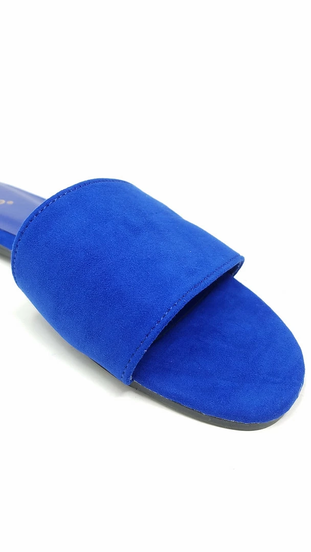 JP ZEST16 - BLUE WHAT'S NEW