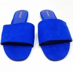 JP ZEST16 - BLUE WHAT'S NEW