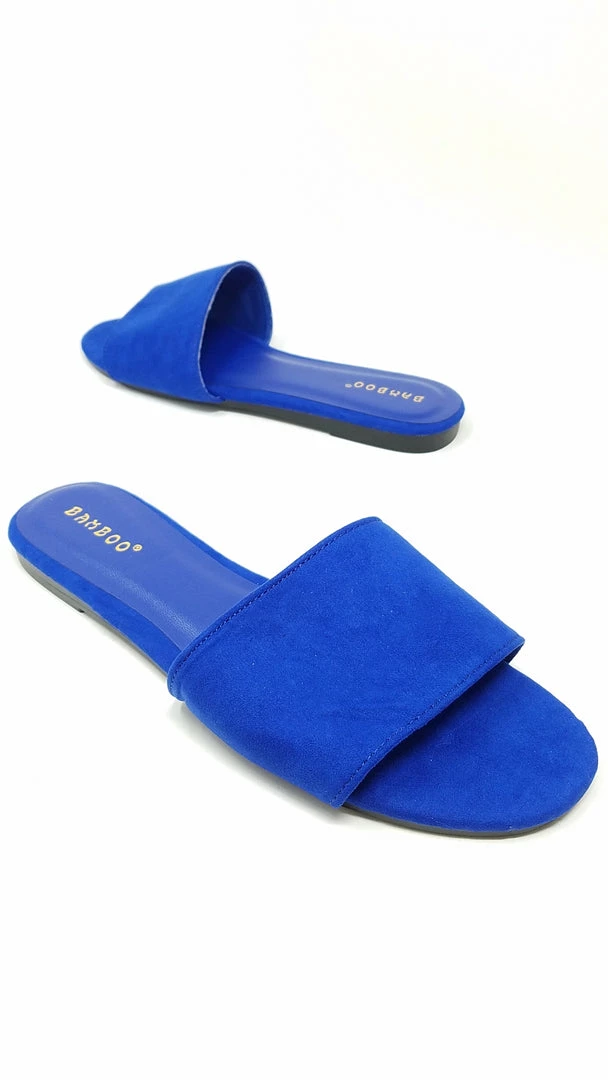 JP ZEST16 - BLUE WHAT'S NEW