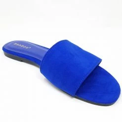 JP ZEST16 - BLUE WHAT'S NEW