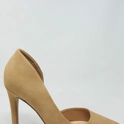 FORTUNE ZOOM - NATURAL WHAT'S NEW