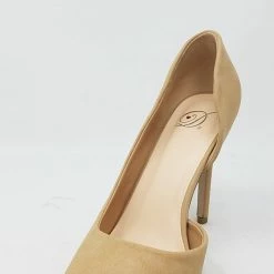 FORTUNE ZOOM - NATURAL WHAT'S NEW