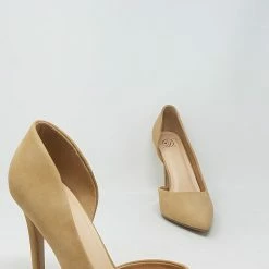 FORTUNE ZOOM - NATURAL WHAT'S NEW