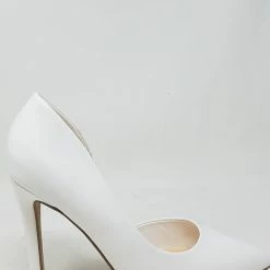 FORTUNE WHAT'S NEW ZOOM - OFF WHITE