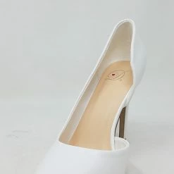 FORTUNE WHAT'S NEW ZOOM - OFF WHITE