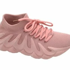 GOLDEN ROAD BF2041 - PINK WHAT'S NEW