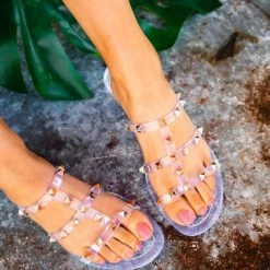 MATA WHAT'S NEW ABOVE ALL - CLEAR