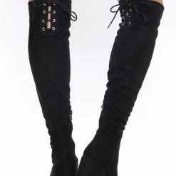 LEGEND WHAT'S NEW ADA28 - BLACK