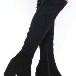 LEGEND WHAT'S NEW ADA28 - BLACK