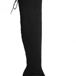 LEGEND WHAT'S NEW ADA31 - BLACK