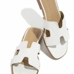 LEMONADE WHAT'S NEW ADDISON - WHITE