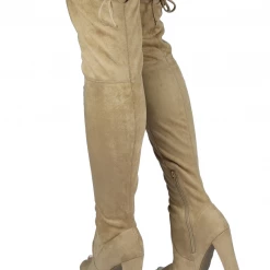 LEGEND ADORE01 - TAUPE WHAT'S NEW